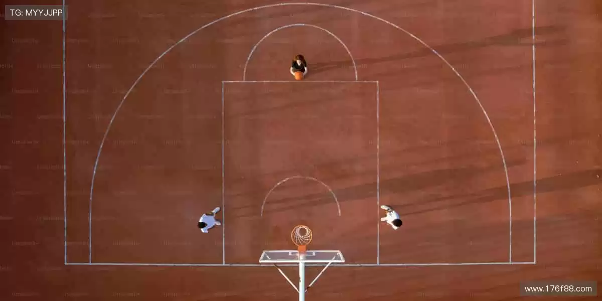 高清直播,身临其境!🎥🌍